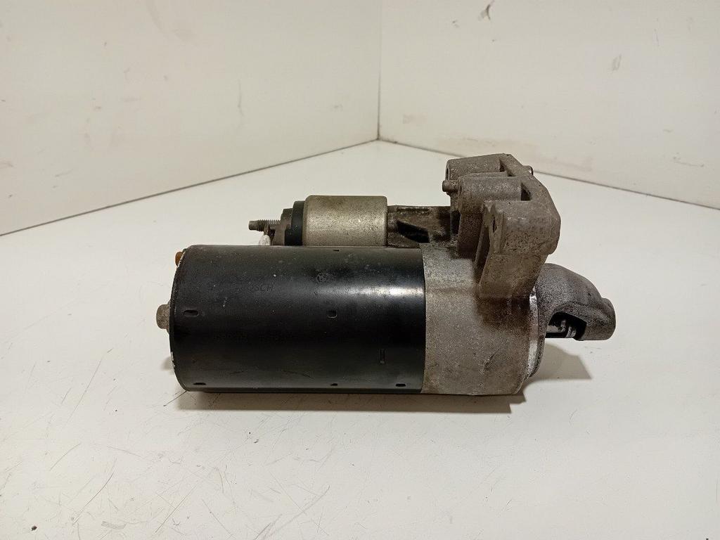 Startmotor Mini Mini, Auto-onderdelen, Onderdelen@venauto.nl, Van der Ven Autorecycling B.V., Gebruikt, Ettenseweg 76, 4706 PB Roosendaal, The Netherlands