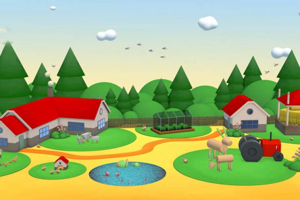 Gezocht paardenlocatie omgeving Someren, Dieren en Toebehoren, Stalling en Weidegang, Weidegang, 4 paarden of pony's of meer