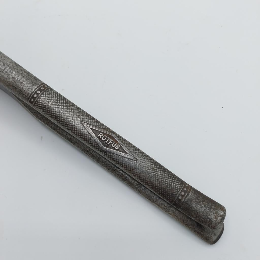 Waterpomptang (57251-20), Ophalen of Verzenden