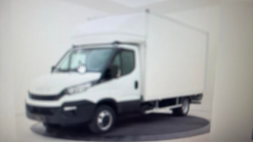 Ervaren verhuizers, Verhuizen binnen Nederland