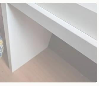 tafel, bank, tv meubel, Huis en Inrichting, Kasten | Televisiemeubels, Ophalen, Gebruikt, 150 tot 200 cm, Minder dan 100 cm