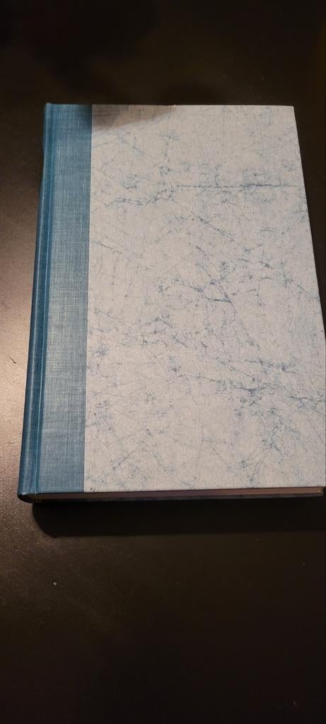 The Magic Mountain Thomas Mann, Ophalen of Verzenden, Zo goed als nieuw