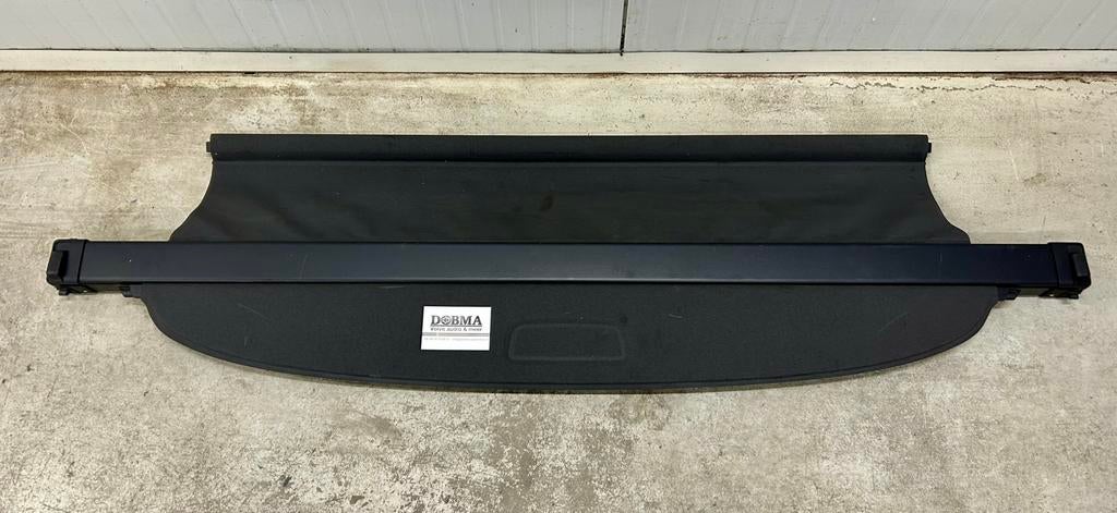 Rolhoes Volvo V50, Gebruikt, Ophalen of Verzenden, Volvo, Volvo