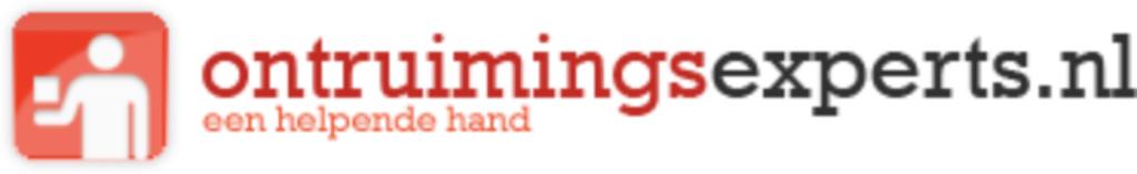 Snel uw huis leegmaken van inboedel - ontruimen -leegruimen, Diensten en Vakmensen, Verhuizers en Opslag