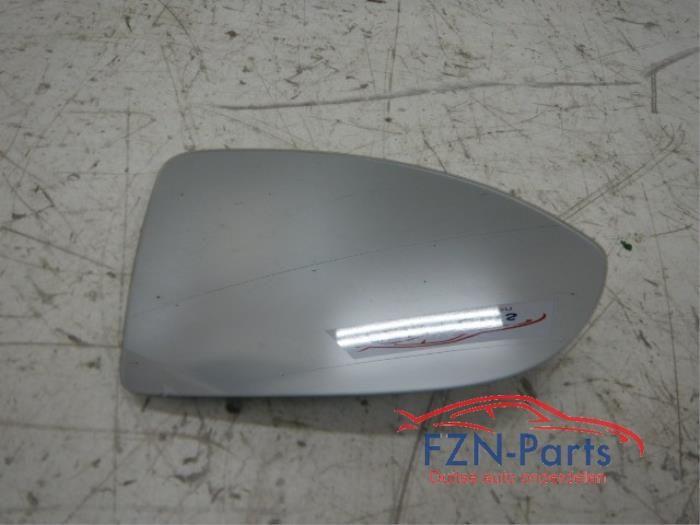 Spiegelglas rechts Volkswagen Golf (22726290), Auto-onderdelen, Spiegels, Ophalen of Verzenden, Gebruikt