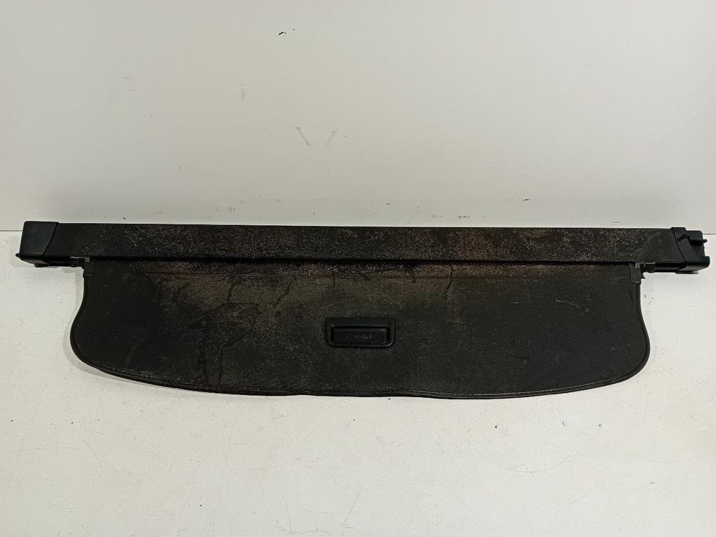 Rolhoes Audi A4, Onderdelen@venauto.nl, Van der Ven Autorecycling B.V., Gebruikt, Ettenseweg 76, 4706 PB Roosendaal, The Netherlands