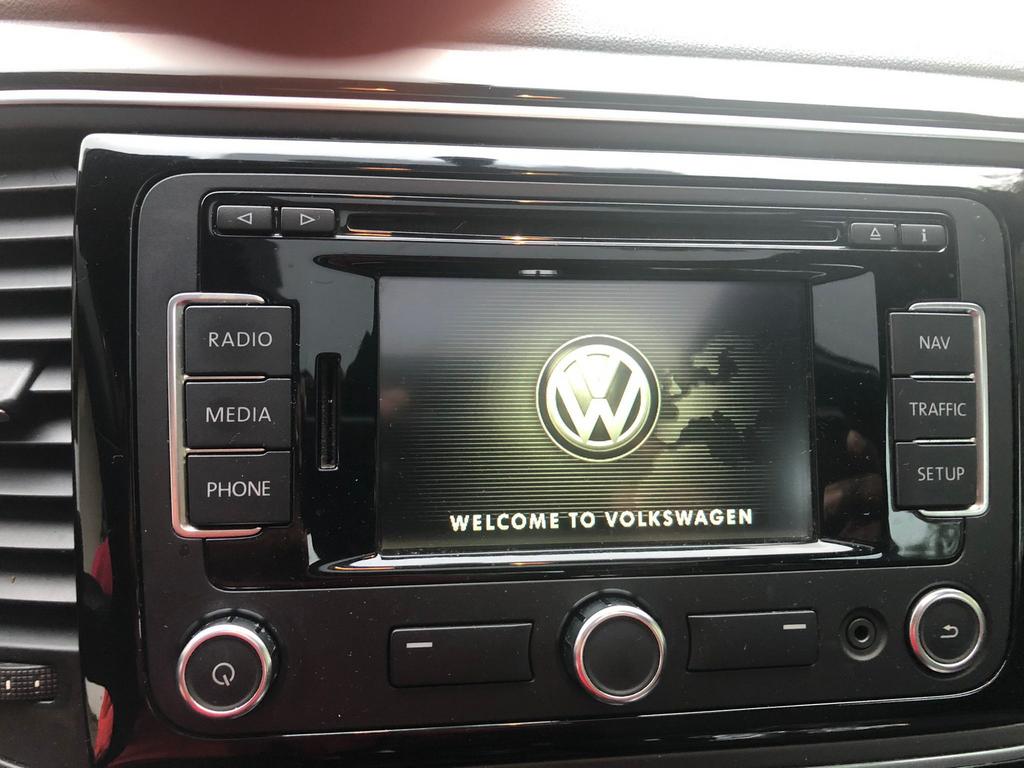 Navigatie systeem rns 315 koopje !!!, Autoservice.van.hees@kpnmail.nl, Zaltbommel, Ophalen of Verzenden, Zo goed als nieuw