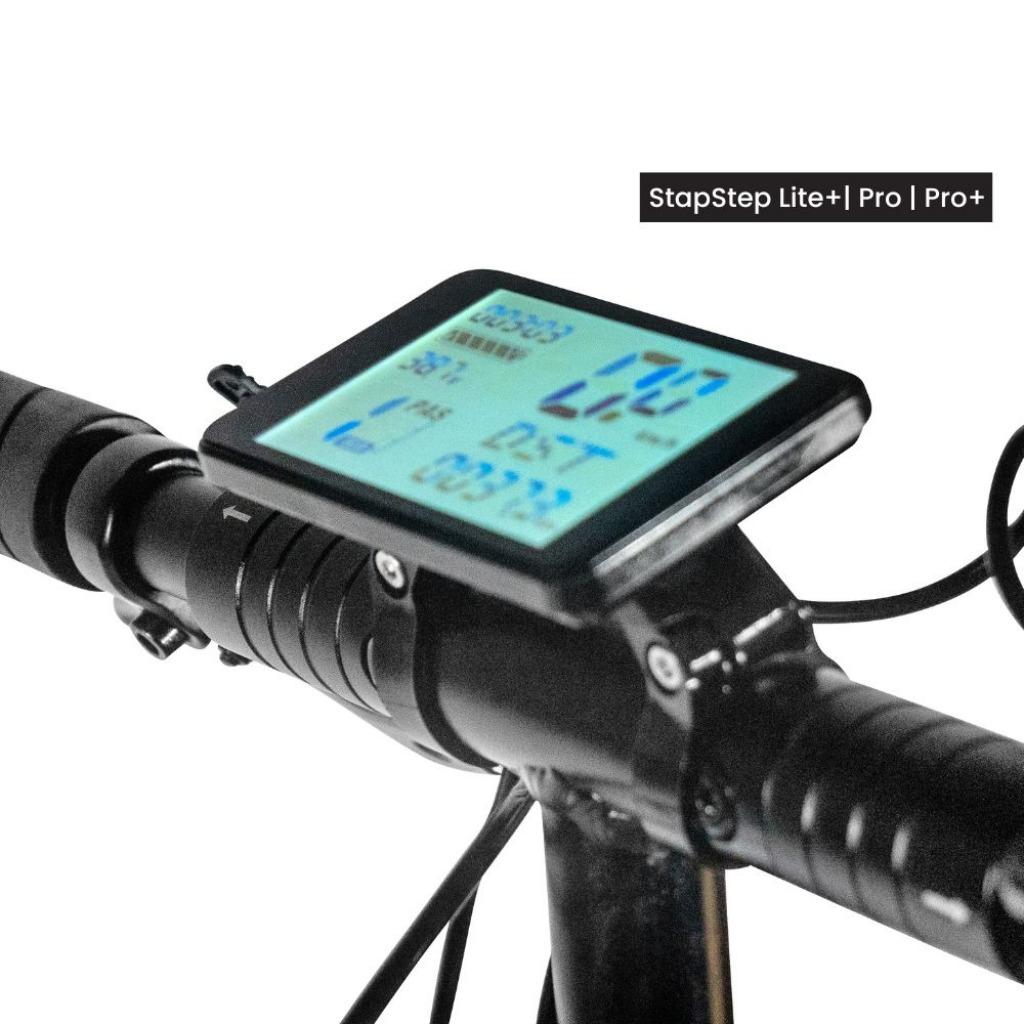 Legale straat step electrische step (stap step)599, Ophalen of Verzenden, Nieuw, Gewone step, Stap step