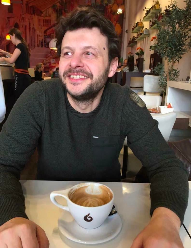 Bijles voor leerlingen van de basisschool door Meester Anton, Diensten en Vakmensen, Bijles, Privé-les en Taalles, Bijles