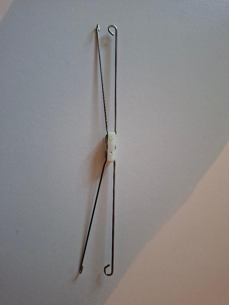 Brawa trolleybus kruising - bovenleiding, Overige merken, Gelijkstroom, Brug, Tunnel of Gebouw, Ophalen of Verzenden