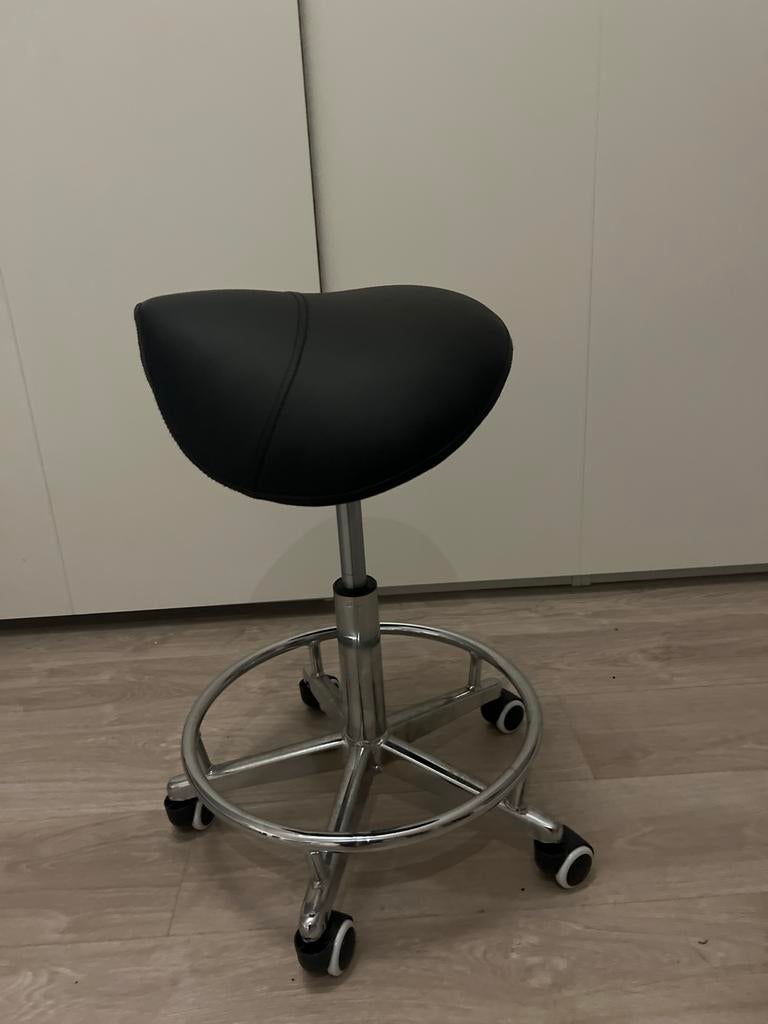 Pedicure Stoel voor in de salon, Ophalen of Verzenden