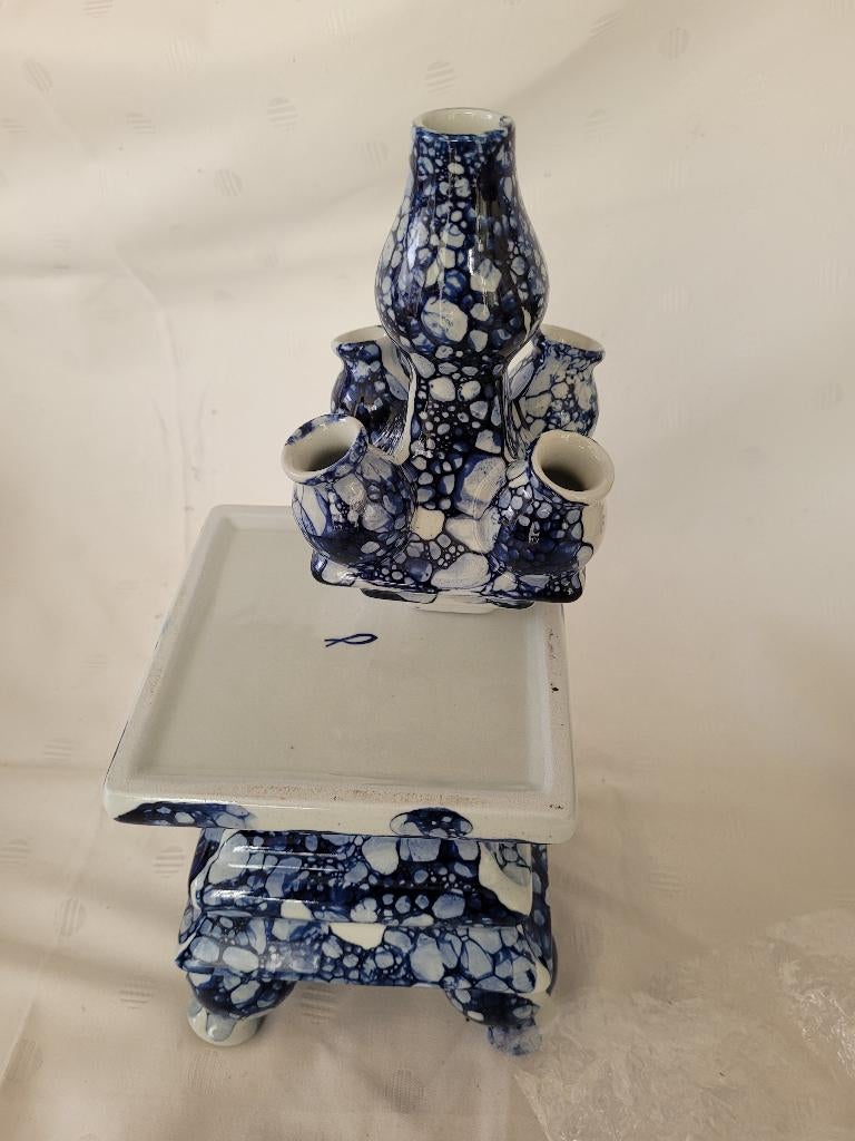 Heinen, Overige materialen, Overige kleuren, Nieuw, Ophalen of Verzenden