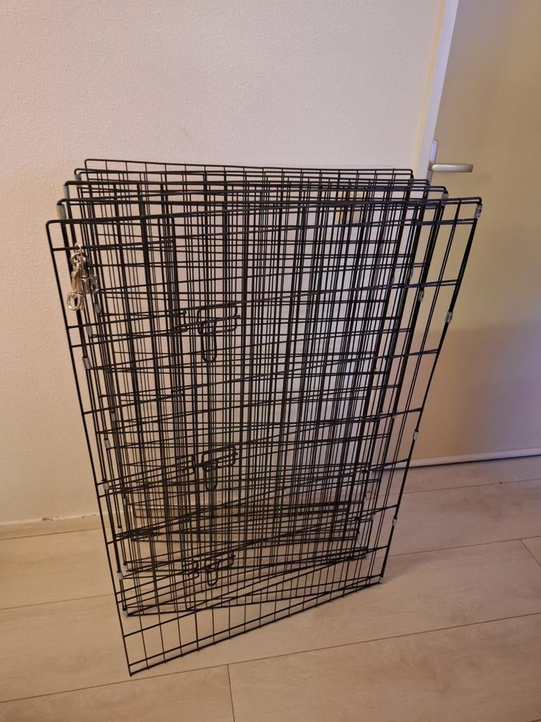 Nieuwe puppy ren, Ophalen, Nieuw, Minder dan 75 cm, 65 tot 100 cm