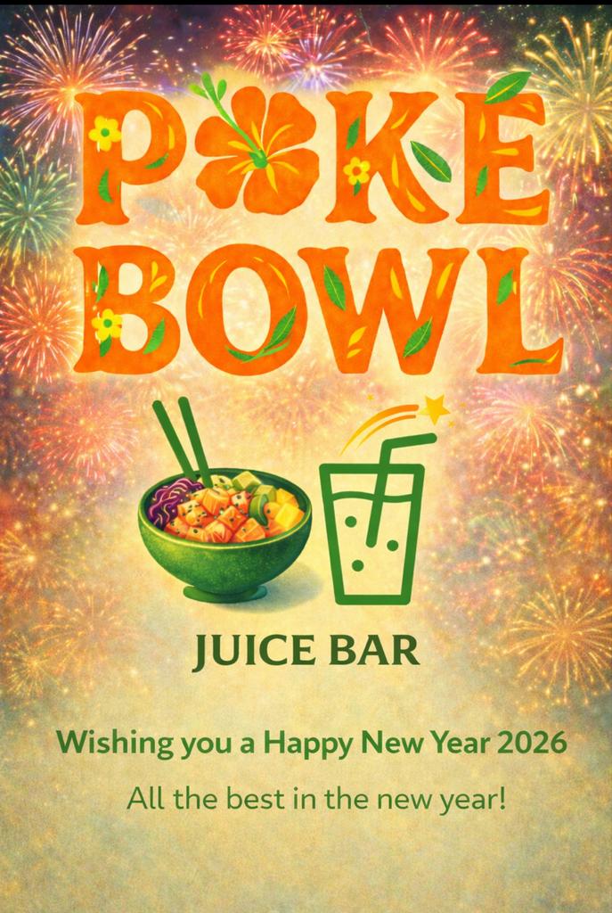 Per direct bezorger gezocht met eigen scooter –  A’dam, Overige niveaus, Starter, Overige vormen