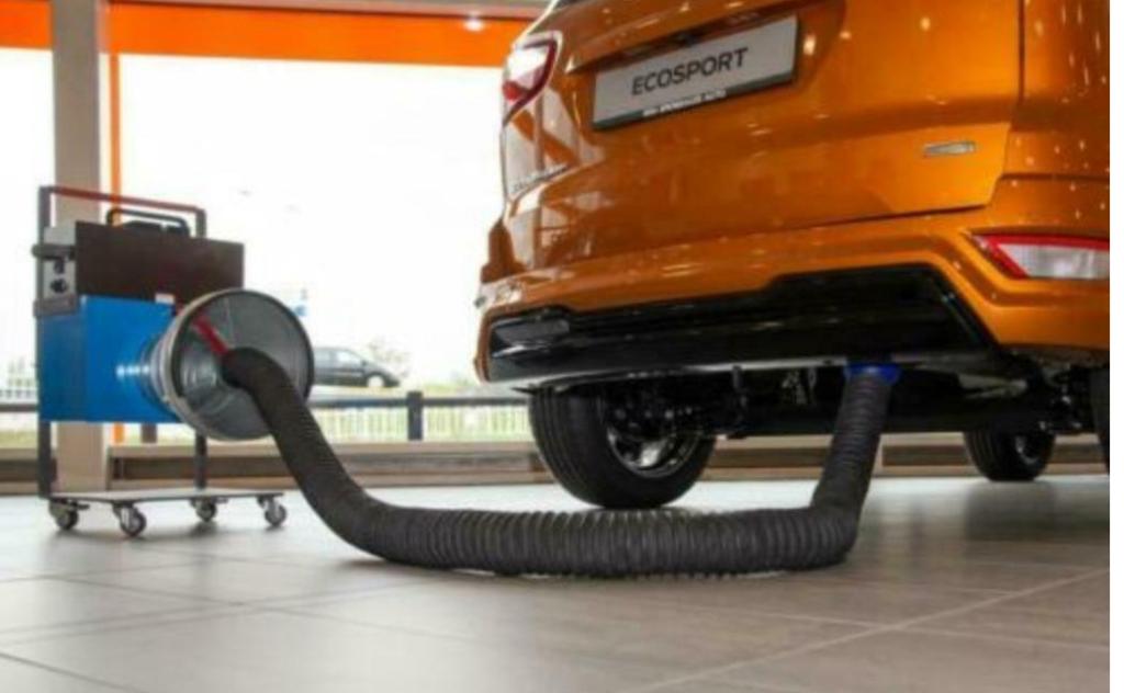 combitester roetmeter en viergastester, Ophalen, Capelec, Info@jntest.nl, Nieuw