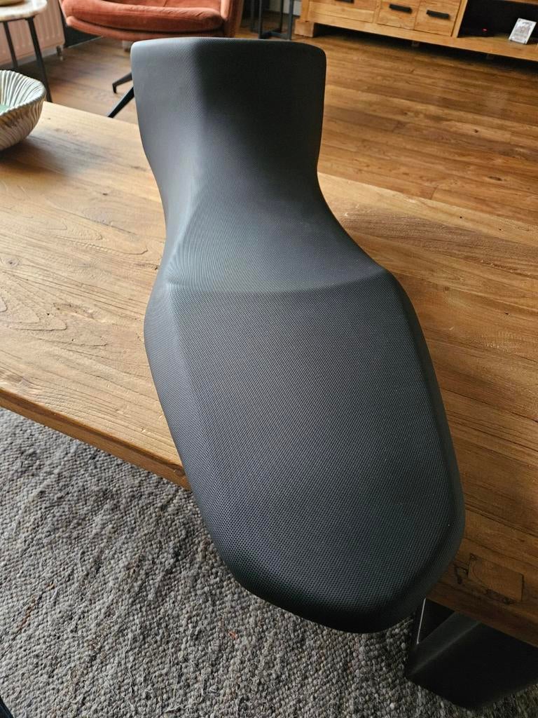 Origineel zadel van KTM 1090 adventure uit 2019, Ophalen of Verzenden