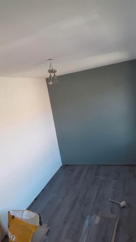 Schilder & Stukadoor & Tegelzetter & behangen, Diensten en Vakmensen, Stukadoors en Tegelzetters