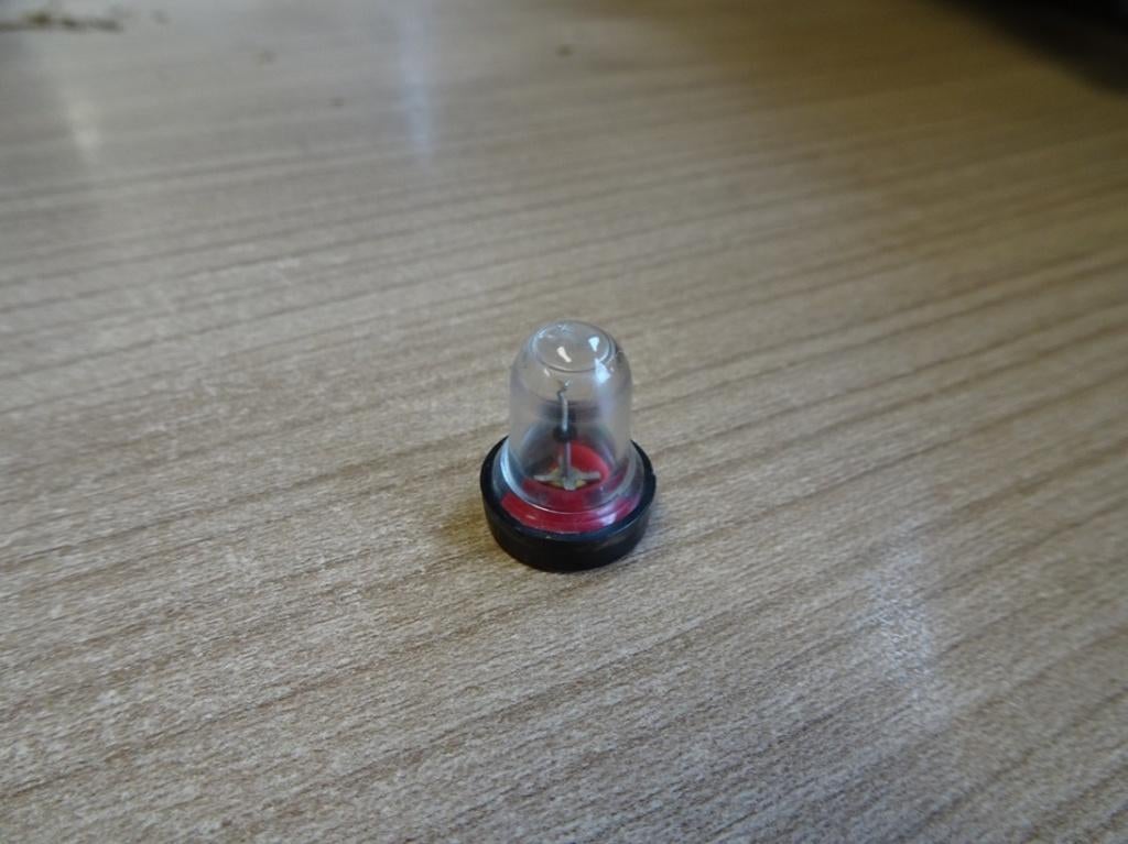 B&O inzetnaald SP1 / SP2, Ophalen of Verzenden, Nieuw, Platenspeler-onderdeel, Overige merken