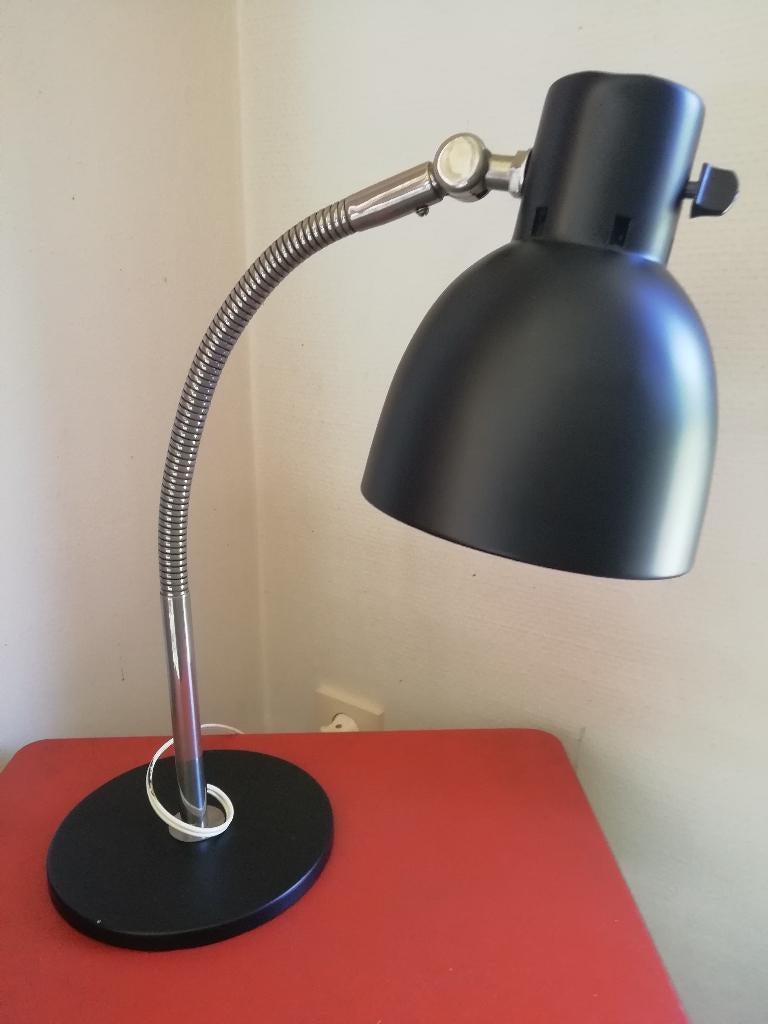 Bureaulamp, Hala 15, Ophalen of Verzenden