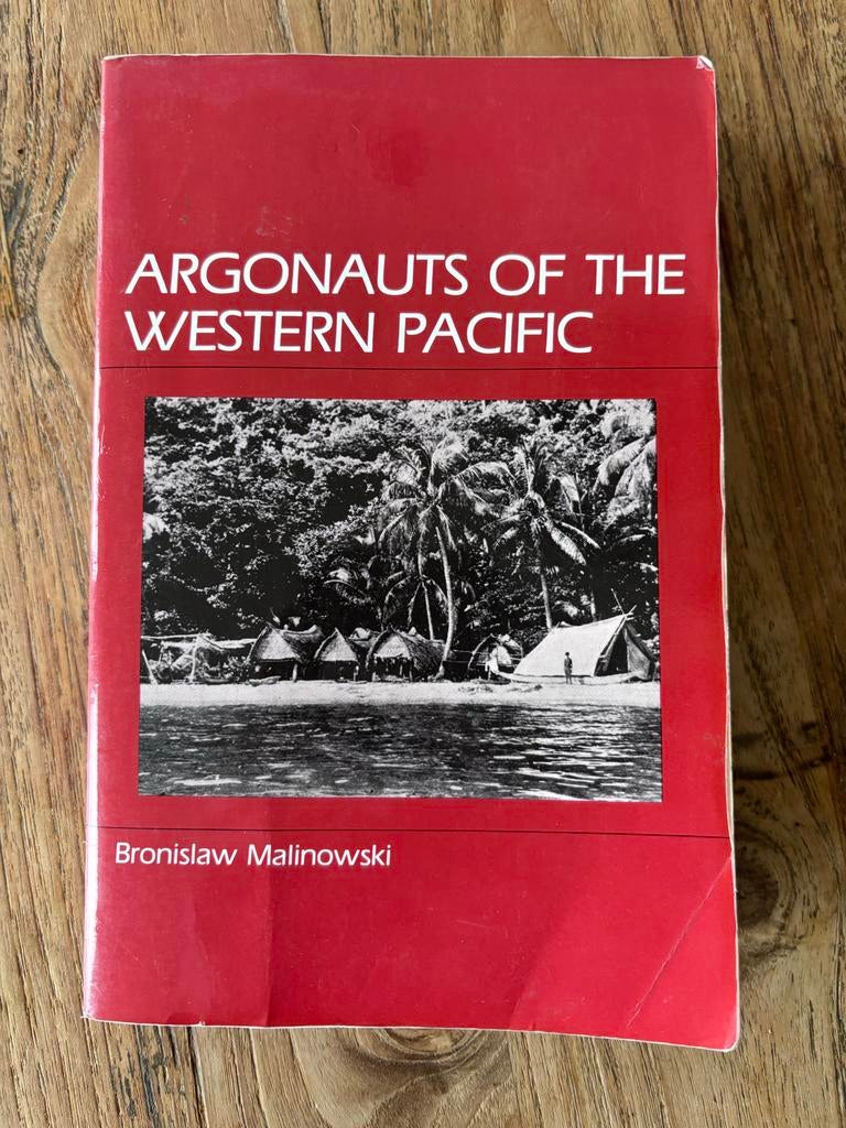 Culturele Antropologie Studieboeken - Diverse Titels, Ophalen of Verzenden, Gelezen, Sociale wetenschap