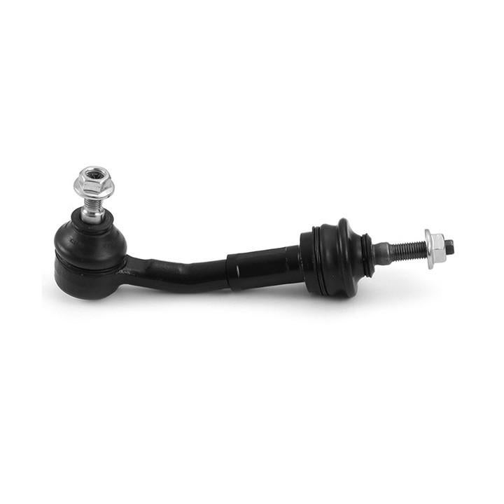 citroen bx Reactiestang,stabilisatorstang voor voor, Verzenden, Nieuw, Citroën
