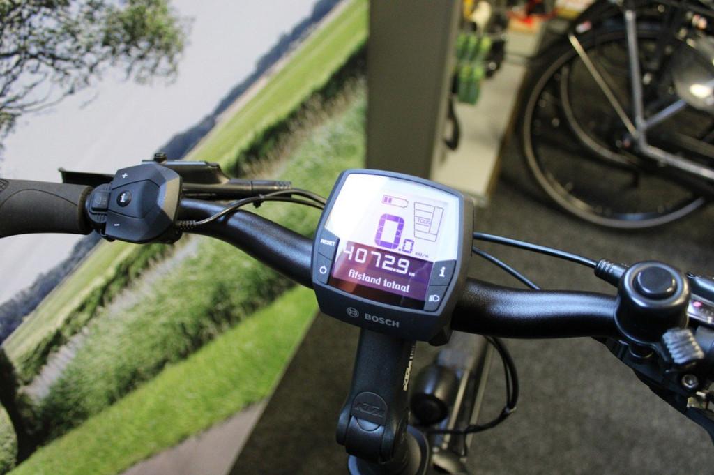 KTM Cento 10 Dames Zwart mat 51cm 2023, Overige merken, Gebruikt, -, - 0
-, NL