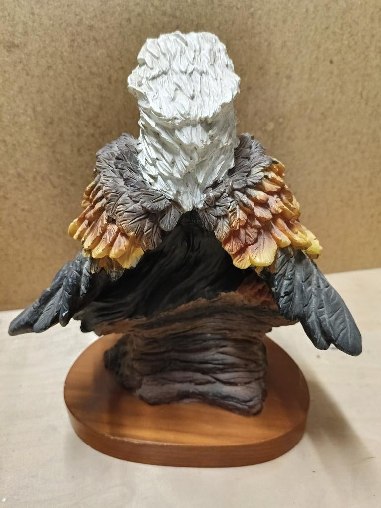 Indianen beelden, Verzamelen, Beelden en Beeldjes, Ophalen, Overige typen