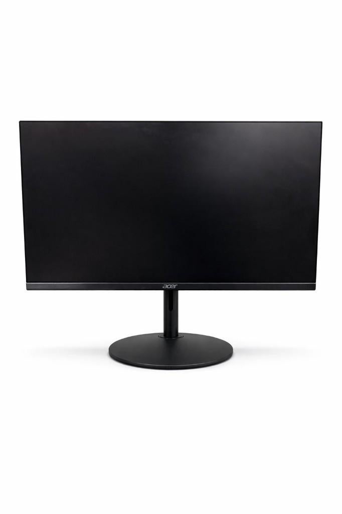 ACER Nitro XF240Y - 23.8 inch - 1920 x 1080 (Full HD) 180hz, Gaming, IPS, Full HD, Ophalen of Verzenden