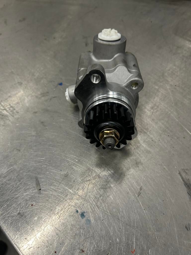 DAF stuurpomp 1375507 alternatief, Auto-onderdelen, Ophalen, Nieuw, DAF, Besturing