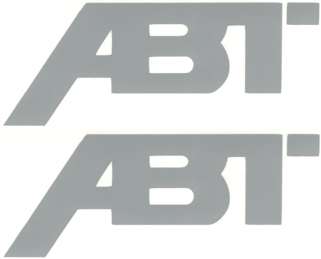 ABT sticker set #7, Ophalen of Verzenden