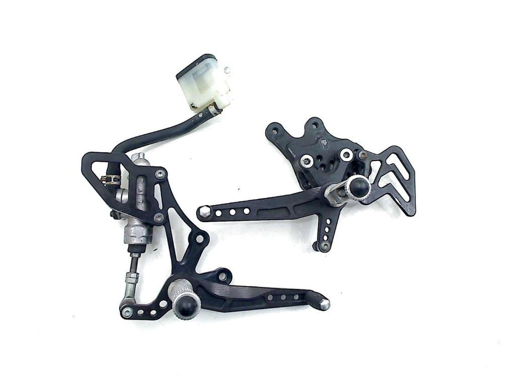 SCHETSPLAAT SET COMPLEET Suzuki, Dhr. S. di Majo, Gebruikt, Info@cama-motorparts.nl, P.J. Troelstraweg 8 8
3144 CX  MAASSLUIS, NL