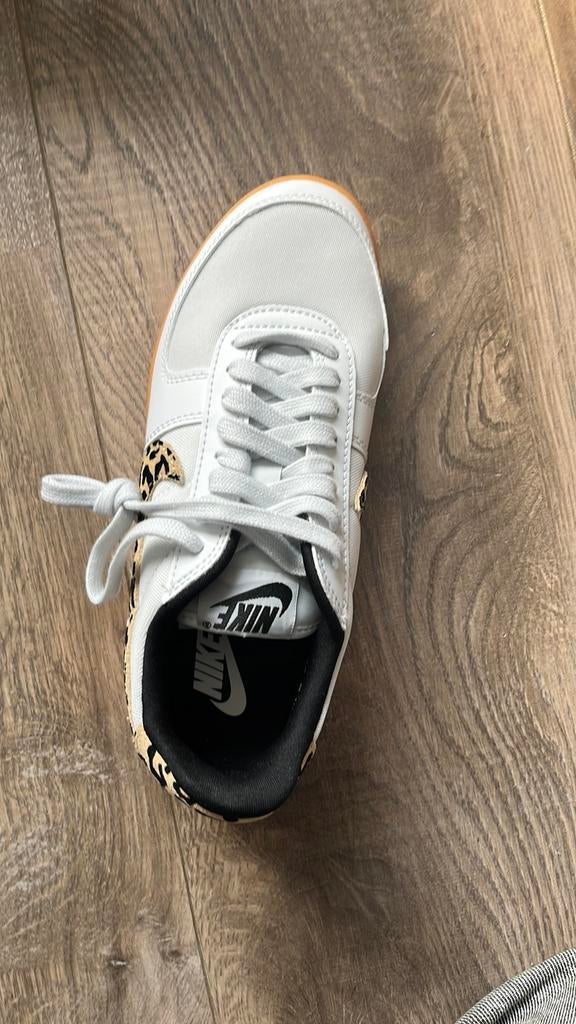 Nike Schoenen, Kleding | Heren, Schoenen, Ophalen of Verzenden, Nieuw