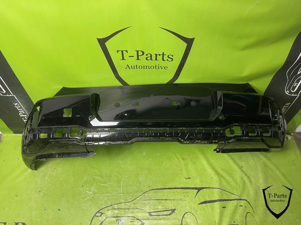 KIA EV9 ev 9 GT achterbumper bumper 86612DO200 86610DO220, Heolleung-ro 12
06797  Seoul, Ophalen of Verzenden, Bumper, Info@kia.com