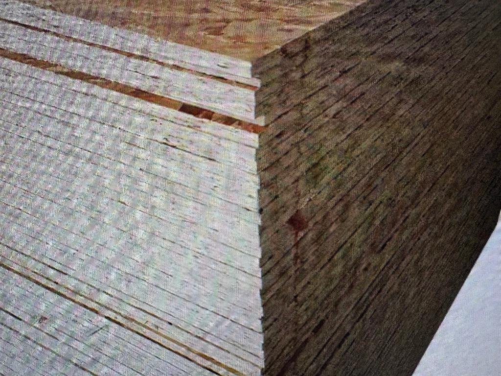 OSB, Verzenden, Minder dan 20 mm, Chiel@mhavik.nl, Nieuw