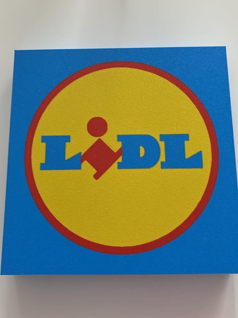 Lidl LED USB Licht - Uniek en Decoratief, Huis en Inrichting, Woonaccessoires | Overige, Nieuw, Ophalen of Verzenden