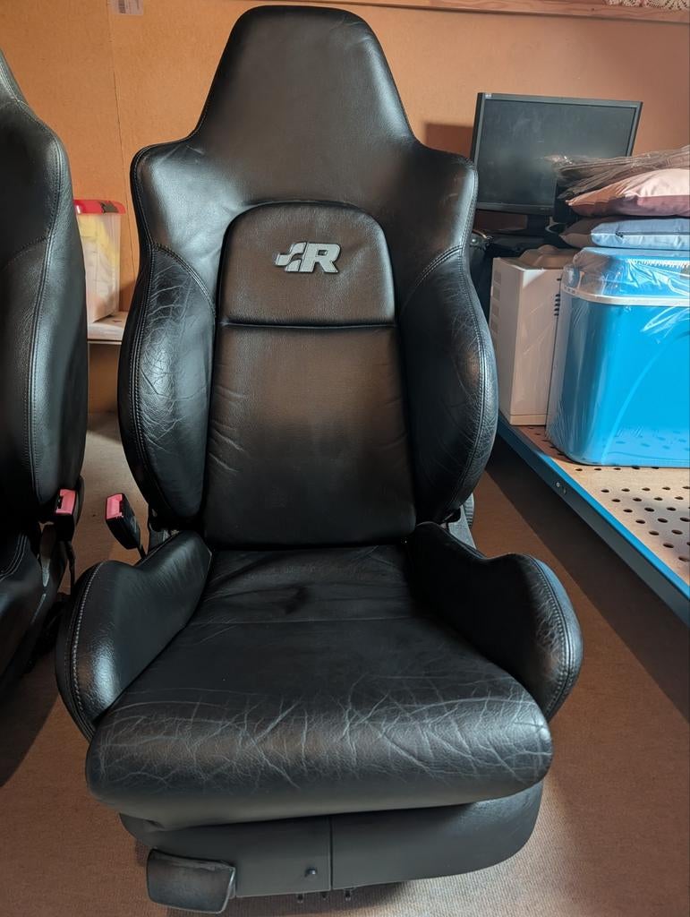 R32 König interieur, Auto-onderdelen, Ophalen, Nieuw