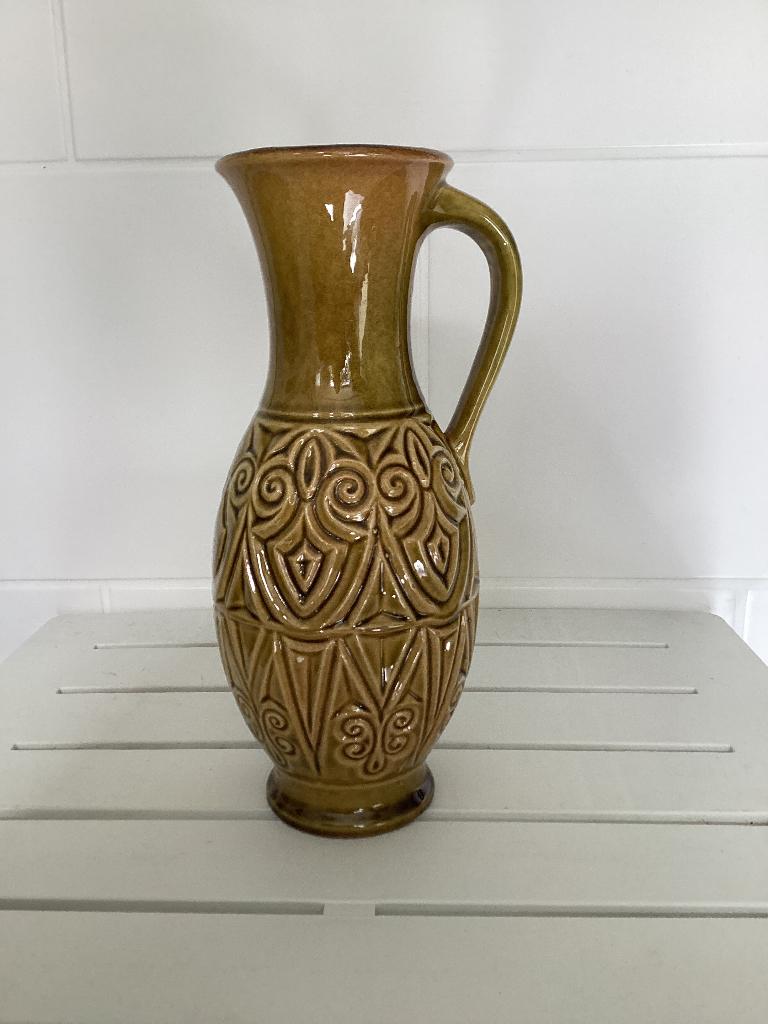 Vaas. (Carstens Tönnieshof jaren 60), Ophalen of Verzenden