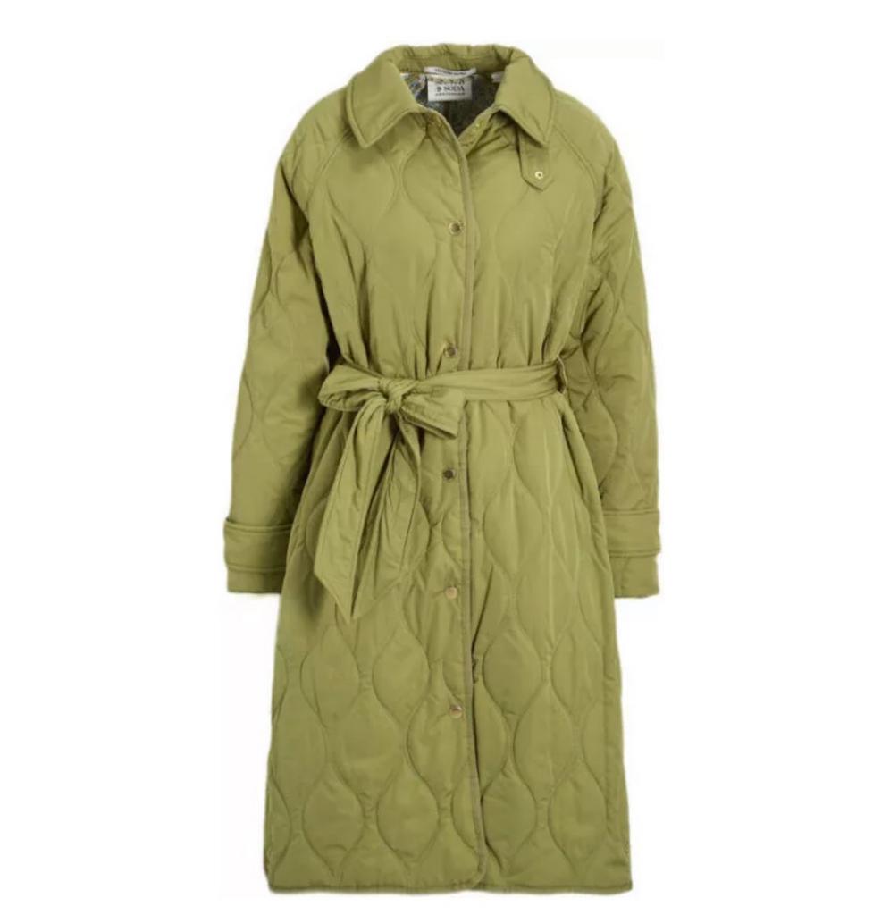 scotch and soda dames jad, Ophalen of Verzenden, Zo goed als nieuw