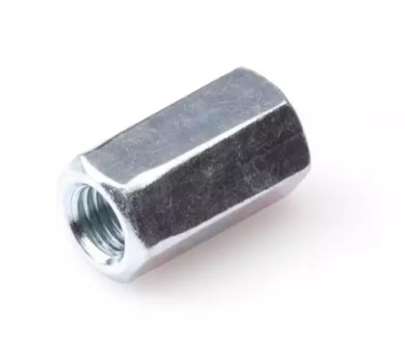 Diverse bouten en moeren, nieuw!, Ophalen of Verzenden, Nieuw, Bouten of Moeren