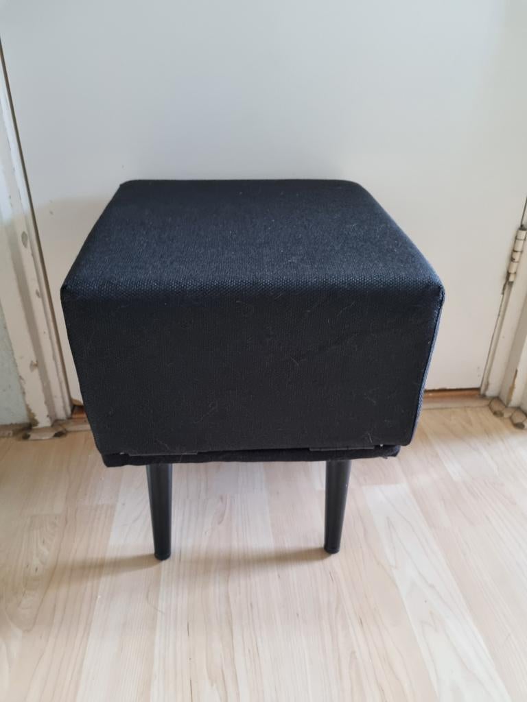 Honden-katten loopplank 30x30x36 hoogste punt loopplank 33, Ophalen of Verzenden, Nieuw