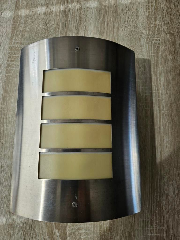 Lampen, Ophalen of Verzenden, Netvoeding, Minder dan 50 watt