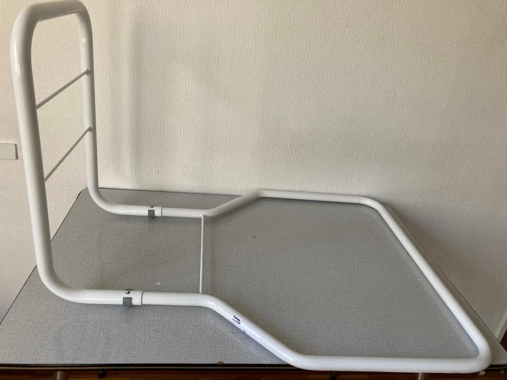 Bedsteun merk Cefndy type B55, Diversen, Ophalen of Verzenden, Zo goed als nieuw