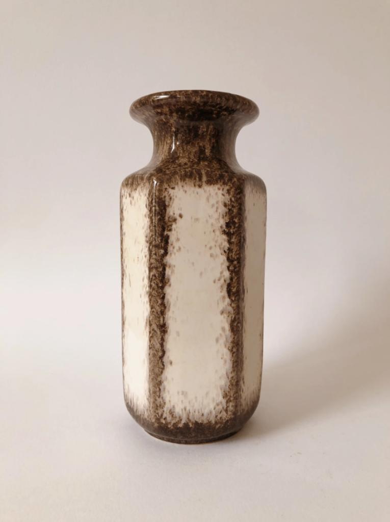 VINTAGE WEST GERMANY VAAS | SCHEURICH (297-22), Ophalen of Verzenden