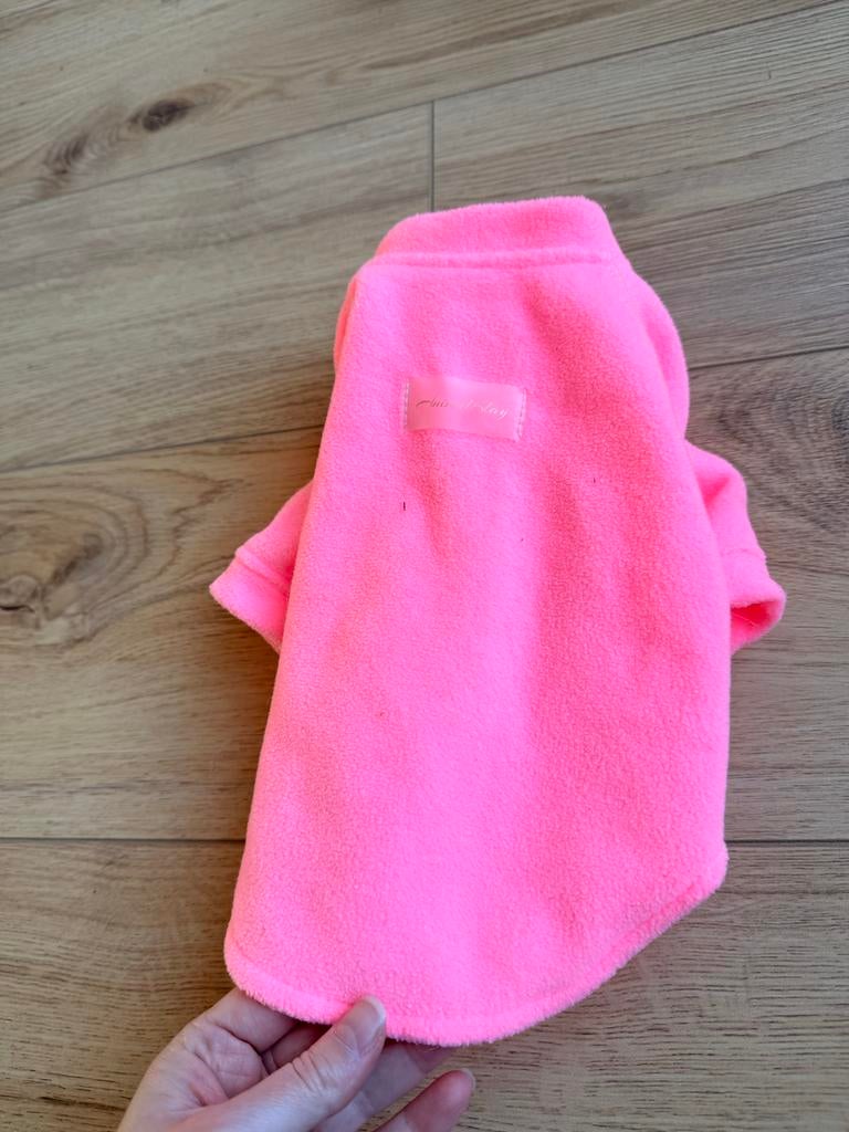 Trui voor chihuahua, Dieren en Toebehoren, Ophalen of Verzenden