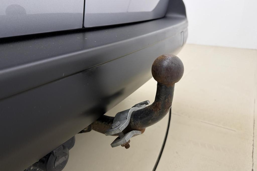 Peugeot Expert 2.0 BlueHDI 145 Standard Premium | Airco | Na, Auto's, Bestelauto's, Voorwielaandrijving, Stof, Gebruikt, 4 cilinders