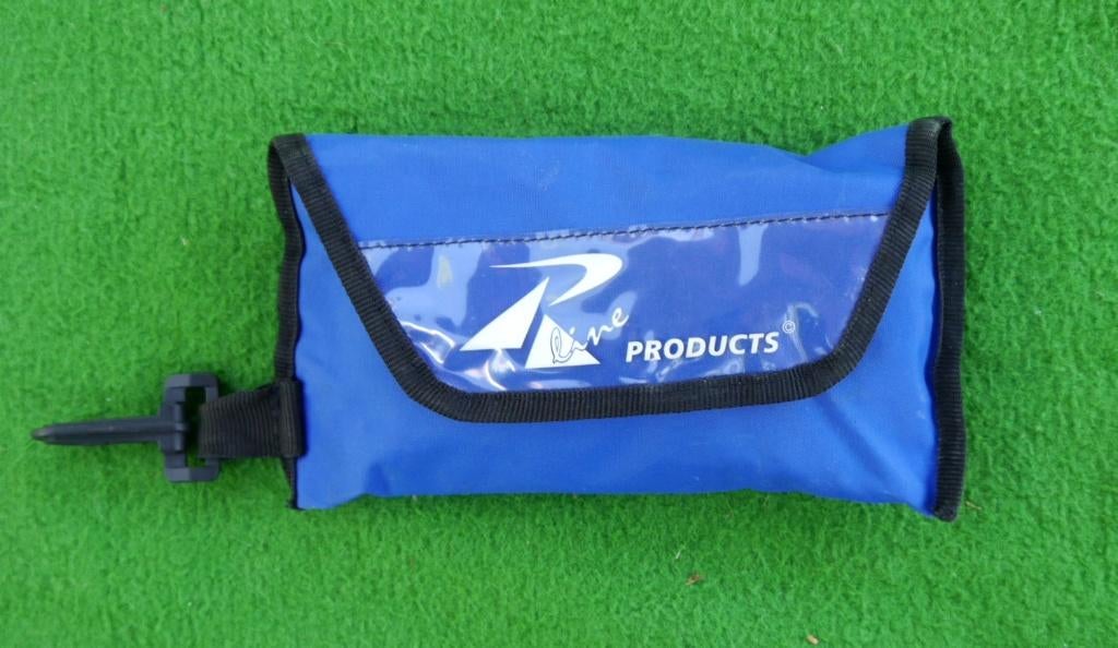 Decoballon / Decoboei - R-line, Watersport en Boten, Duiken, Ophalen of Verzenden, Zo goed als nieuw, Overige typen