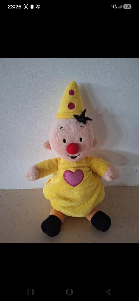 2 beertjes, Ophalen of Verzenden