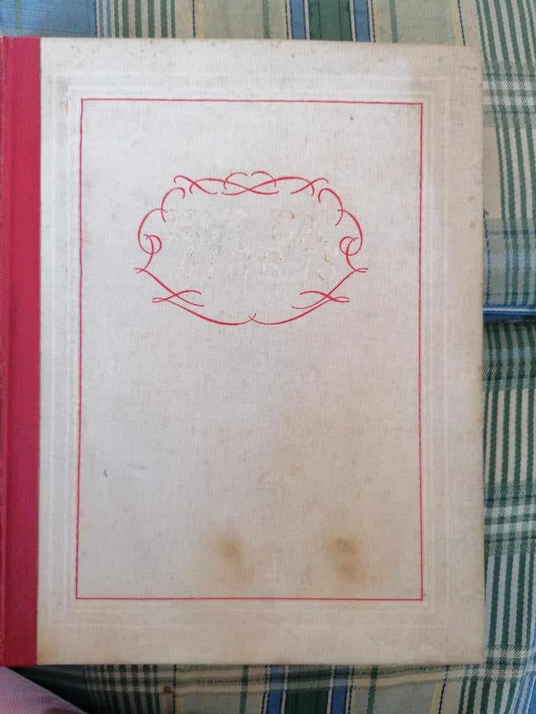 Het Exlibris als boekversiering en verzamelobject, Ophalen of Verzenden, Gelezen, Overige onderwerpen