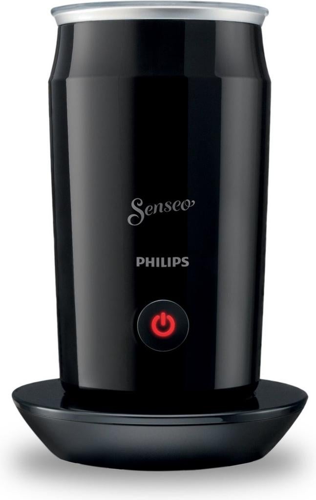 Philips CA6500 Melkschuimer - Perfect melkschuim voor thuis, Overige modellen, Verzenden, Overige typen, Zo goed als nieuw