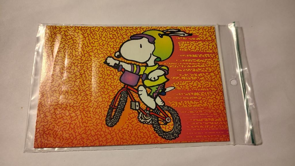 Nederland Tweety McDonald's, Ophalen of Verzenden